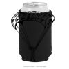 Koozie 12oz  Thumbnail