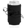 Koozie 12oz  Thumbnail