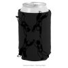Koozie 12oz  Thumbnail