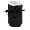 Koozie 12oz  Thumbnail