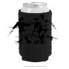 Koozie 12oz  Thumbnail