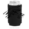 Koozie 12oz  Thumbnail