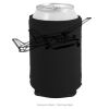 Koozie 12oz  Thumbnail
