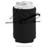 Koozie 12oz  Thumbnail