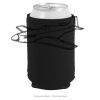Koozie 12oz  Thumbnail