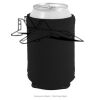 Koozie 12oz  Thumbnail