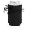 Koozie 12oz  Thumbnail