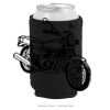 Koozie 12oz  Thumbnail