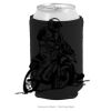 Koozie 12oz  Thumbnail