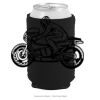 Koozie 12oz  Thumbnail