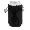 Koozie 12oz  Thumbnail
