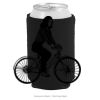 Koozie 12oz  Thumbnail