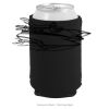 Koozie 12oz  Thumbnail