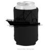 Koozie 12oz  Thumbnail