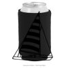 Koozie 12oz  Thumbnail
