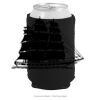 Koozie 12oz  Thumbnail