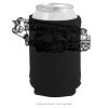 Koozie 12oz  Thumbnail