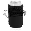 Koozie 12oz  Thumbnail