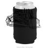 Koozie 12oz  Thumbnail