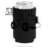 Koozie 12oz  Thumbnail