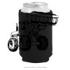 Koozie 12oz  Thumbnail
