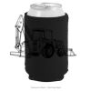 Koozie 12oz  Thumbnail