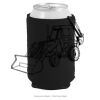 Koozie 12oz  Thumbnail