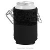 Koozie 12oz  Thumbnail