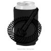 Koozie 12oz  Thumbnail