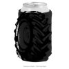 Koozie 12oz  Thumbnail