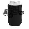 Koozie 12oz  Thumbnail