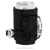 Koozie 12oz  Thumbnail