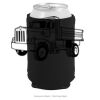 Koozie 12oz  Thumbnail