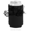Koozie 12oz  Thumbnail