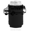 Koozie 12oz  Thumbnail