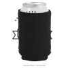 Koozie 12oz  Thumbnail