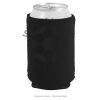Koozie 12oz  Thumbnail