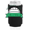 Koozie 12oz  Thumbnail