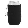 Koozie 12oz  Thumbnail