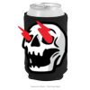 Koozie 12oz  Thumbnail