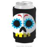 Koozie 12oz  Thumbnail