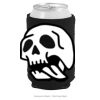 Koozie 12oz  Thumbnail