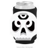 Koozie 12oz  Thumbnail