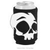 Koozie 12oz  Thumbnail