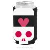 Koozie 12oz  Thumbnail