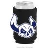 Koozie 12oz  Thumbnail