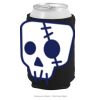 Koozie 12oz  Thumbnail
