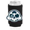 Koozie 12oz  Thumbnail