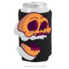 Koozie 12oz  Thumbnail