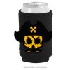 Koozie 12oz  Thumbnail